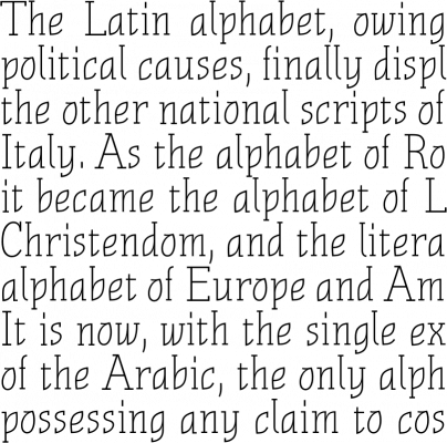 Nautik Font Free By Henning Skibbe Font Squirrel