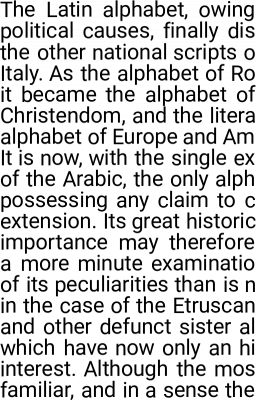 TÉLÉCHARGER ROBOTO SLAB