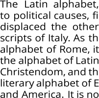 open sans light free open sans light free