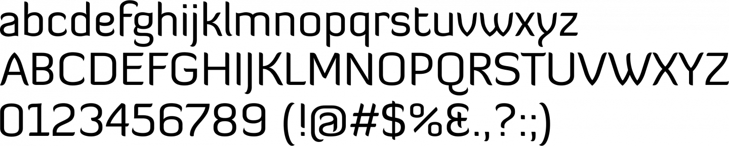 diavlo font family