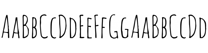 Amatic Sc Font Download Mac